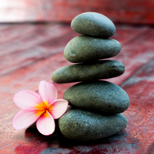 Meditation